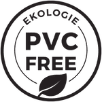 PVC free