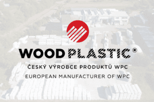 Woodplastic výrobce