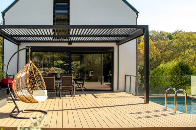 TERAFEST SE Timber 1 650x434