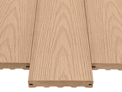 TERAFEST Serie Natur1 Teak 420x315