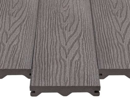 Trojice 137 Ambiente Wood Eben Lowres 420x320