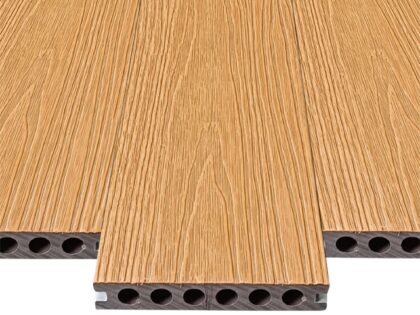 Trojice Garden Timber 2512 Honey Low Res 420x315